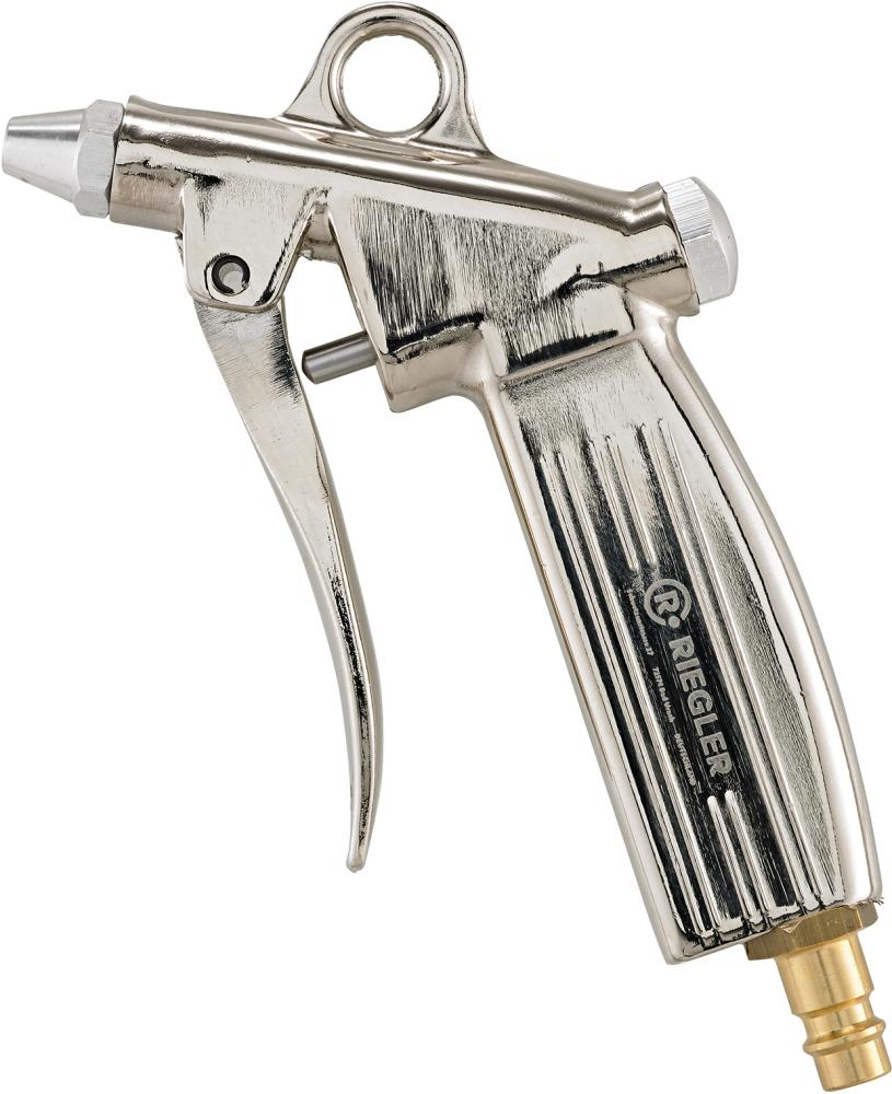 resize_img - 2025-11-21T142628.150.png